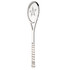 Master Athletics TR40 Tennis Training Racket (TR40)