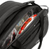NOX Pro Series Padel Bag