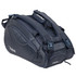 NOX Pro Series Padel Bag