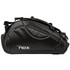 NOX Pro Series Padel Bag