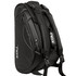 NOX Pro Series Padel Bag
