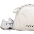 NOX Pro Series Padel Bag
