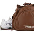 NOX Pro Series Padel Bag