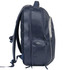 NOX Pro Series Padel Backpack