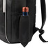 NOX Pro Series Padel Backpack