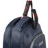 NOX Pro Series Padel Backpack