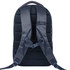 NOX Pro Series Padel Backpack
