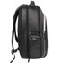 NOX Pro Series Padel Backpack