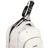 NOX Pro Series Padel Backpack