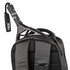 NOX Pro Series Padel Backpack