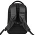 NOX Pro Series Padel Backpack