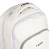 NOX Pro Series Padel Backpack