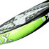 NOX Transparent Padel Racket Protector