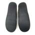 Oooh Yeah! Men's Slippers (Got Real)