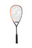 Gearbox GBX 145 Squash Racquet