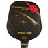 PROLITE Supernova Pro BDS  Premium Metallic Edition