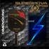 PROLITE Supernova Pro BDS  Premium Metallic Edition