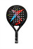 Drop Shot Tiger Pop Tennis Paddle