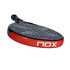 NOX Padel Racquet Edge Protector