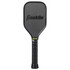 Franklin Sports Sweet Spot Training Pickleball Paddle