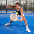 HEAD Extreme Motion LTD - PAULA JOSEMARÍA Padel Racquet 2024