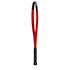 VOLKL VOSTRA V8 285 | Tennis Racquet | Featuring RED CELL & REVA | 285g or 10.1oz | GRIP SIZES: 1-5 | *UNSTRUNG*