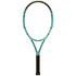 VOLKL VOSTRA V4 | Tennis Racquet | Featuring RED CELL & REVA | 275g or 9.7oz | GRIP SIZES: 1-5 | Cover Included | *UNSTRUNG*