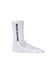 Road to Pro Ultragrip V2 | Non-Slip | Socks