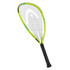 HEAD MX Hurricane Racquetball Starter Pack
