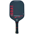 G.O.A.T. Paddle Presidential 14mm All Foam Pickleball Paddle