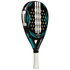 adidas Match Light 2026 Padel Racquet