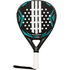 adidas Match Light 2026 Padel Racquet