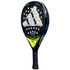 adidas Arrow Hit Junior Blue Padel Racquet