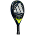adidas Arrow Hit Junior Blue Padel Racquet