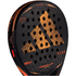 adidas Arrow Hit Ctrl Padel Racquet