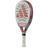  adidas Cross IT Team Light 2026 Padel Racquet
