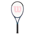 Wilson Ultra 100UL V4 Tennis Racket (Unstrung) 