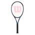 Wilson Ultra 100UL V4 Tennis Racket (Unstrung) 