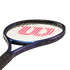 Wilson Ultra 100UL V4 Tennis Racket (Unstrung) 