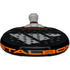 adidas Metalbone Team Light 2026 Padel Racquet