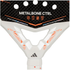 adidas Metalbone Ctrl 2026 Padel Racquet