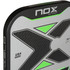 NOX Pro Shield 2025 Pickleball Paddle