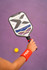 NOX Pro Shot 2025 Pickleball Paddle