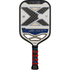 NOX Pro Shot 2025 Pickleball Paddle