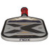 NOX Pro Shot 2025 Pickleball Paddle