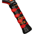 Nox Luxury Tempo 2025 Pickleball Paddle