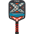 Nox Luxury Tempo 2025 Pickleball Paddle