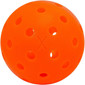 Franklin X-40 Outdoor Pickleball (Single Ball)