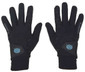 Viking Winter Sport Gloves