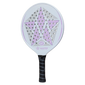 Master Athletics M3 Platform Tennis Paddle